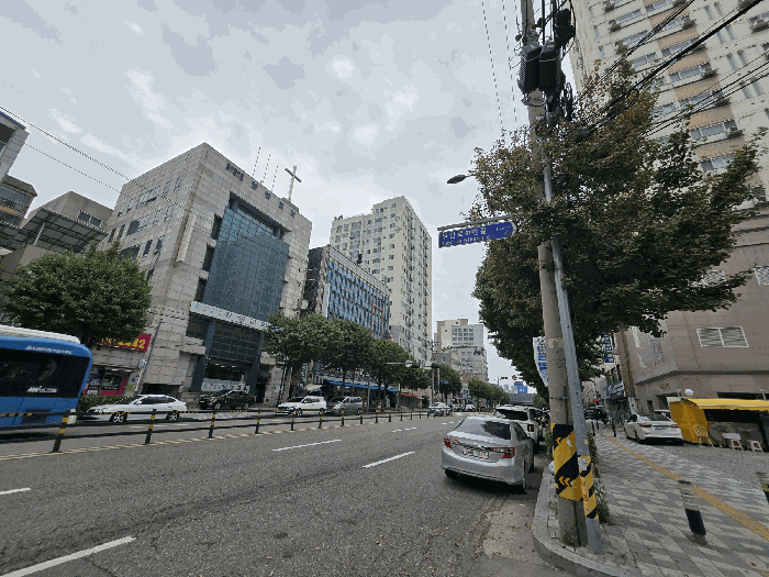 물건 사진 10