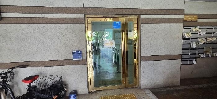 물건 사진 4