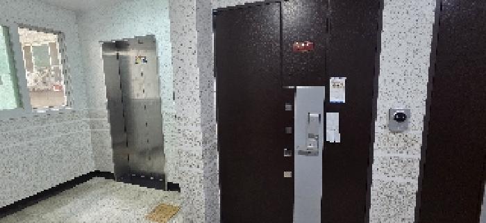 물건 사진 5