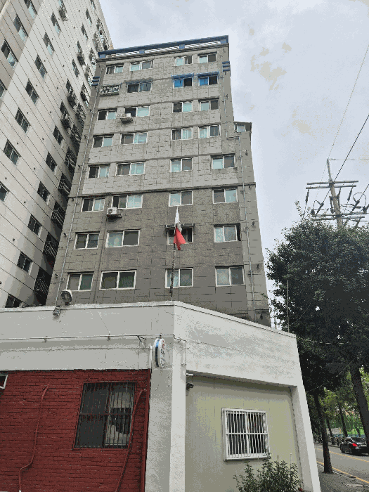 물건 사진 8