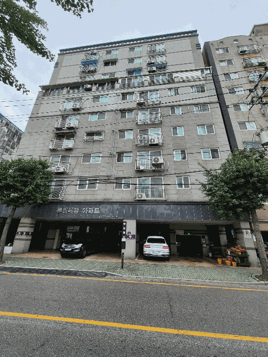 물건 사진 9