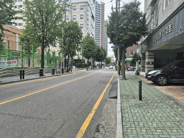 물건 사진 10
