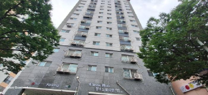 물건 사진 1