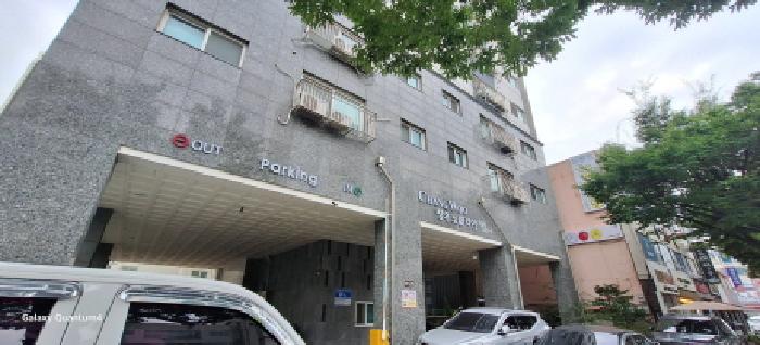 물건 사진 2