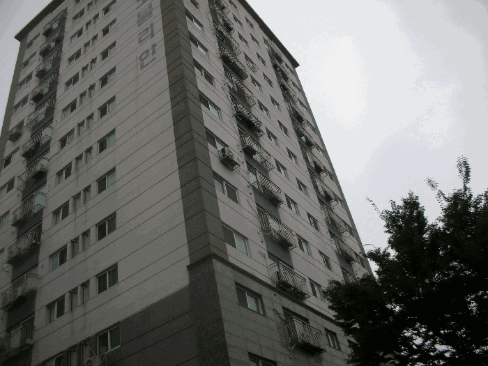 물건 사진 9