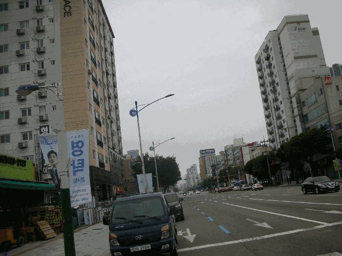 물건 사진 10