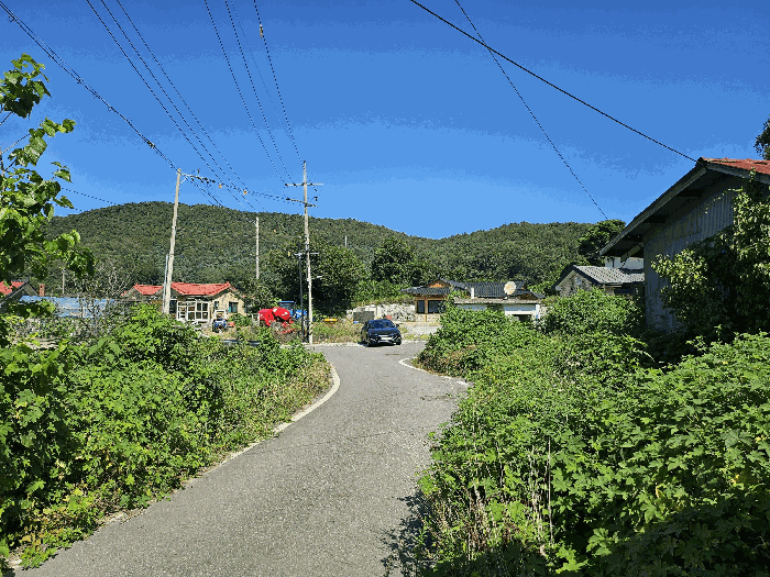 물건 사진 21