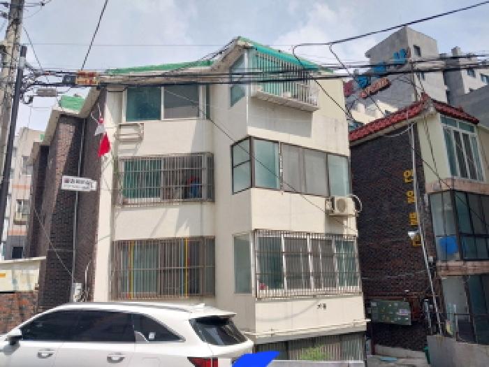 물건 사진 2