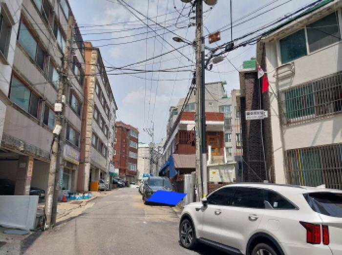 물건 사진 3