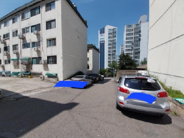 물건 사진 3