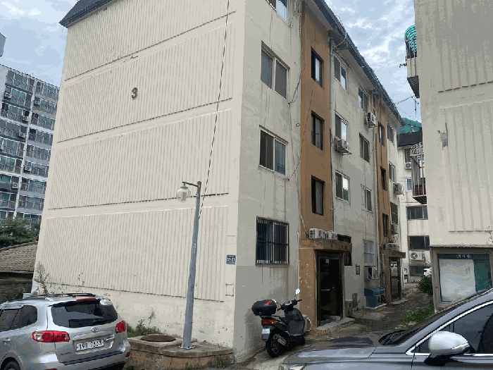 물건 사진 10