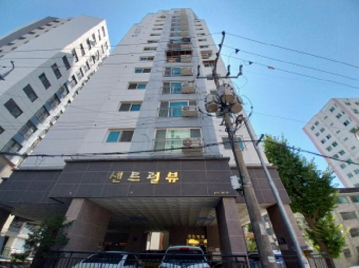 물건 사진 2