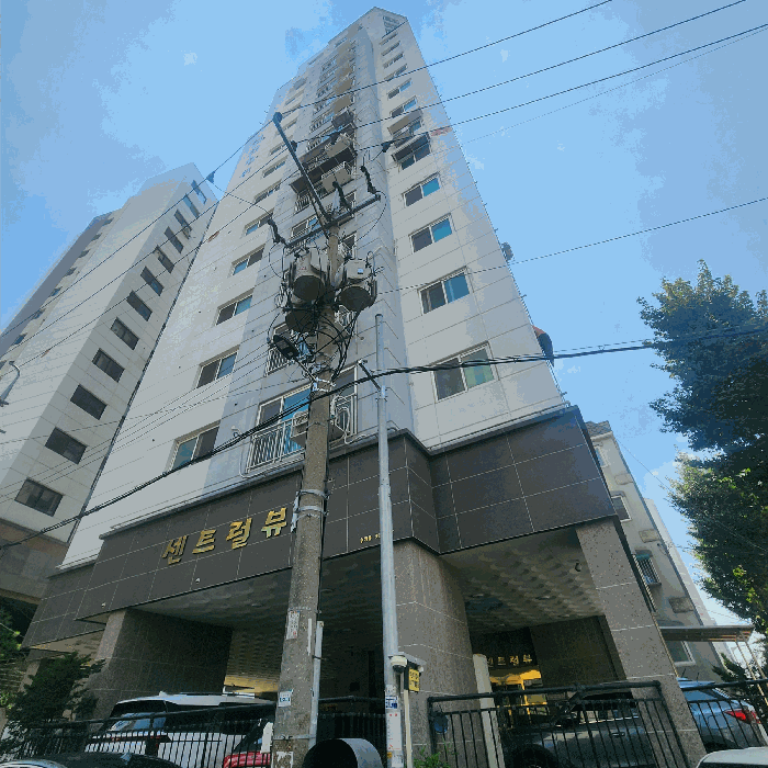 물건 사진 11