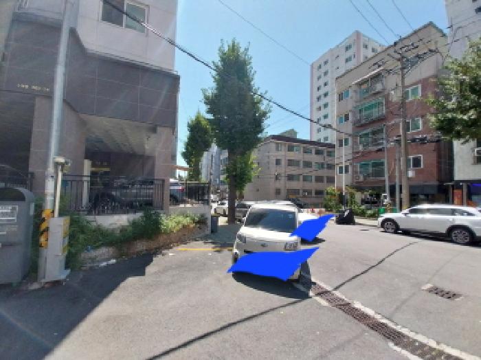 물건 사진 3