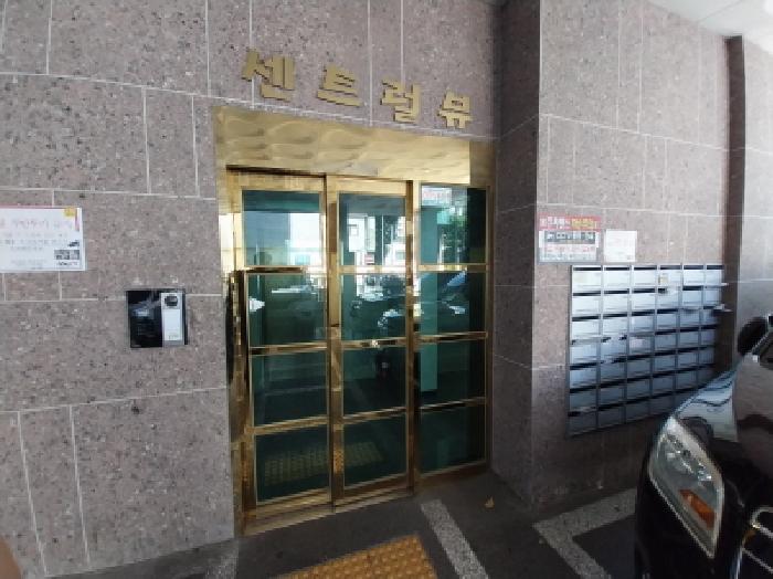 물건 사진 4