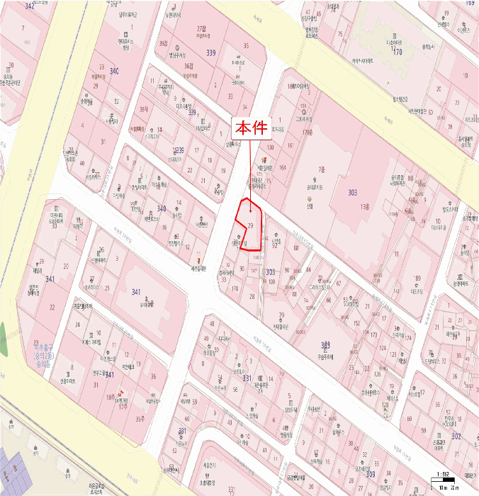 물건 사진 6