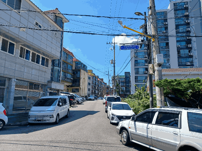 물건 사진 12