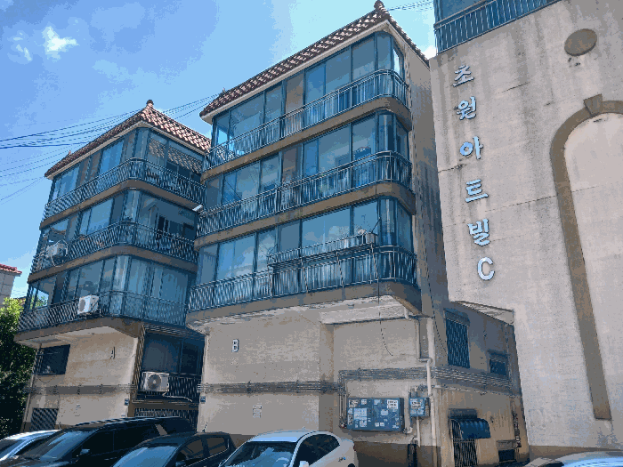 물건 사진 14