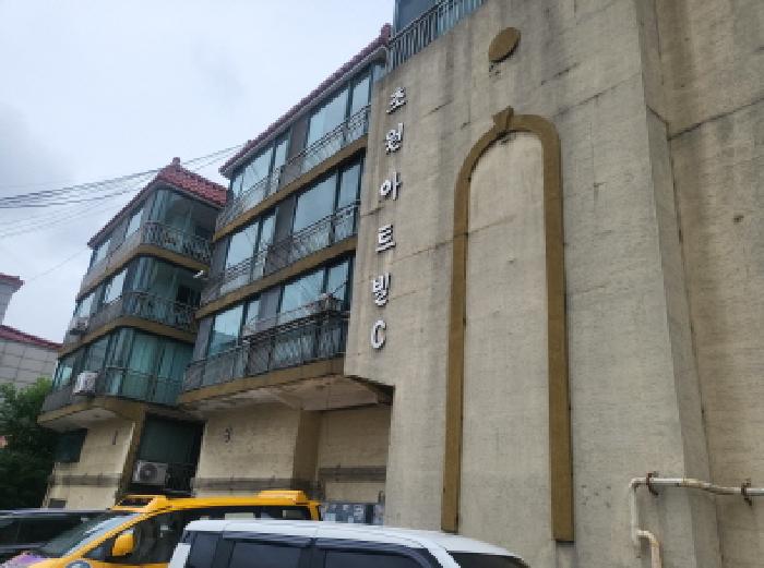 물건 사진 6