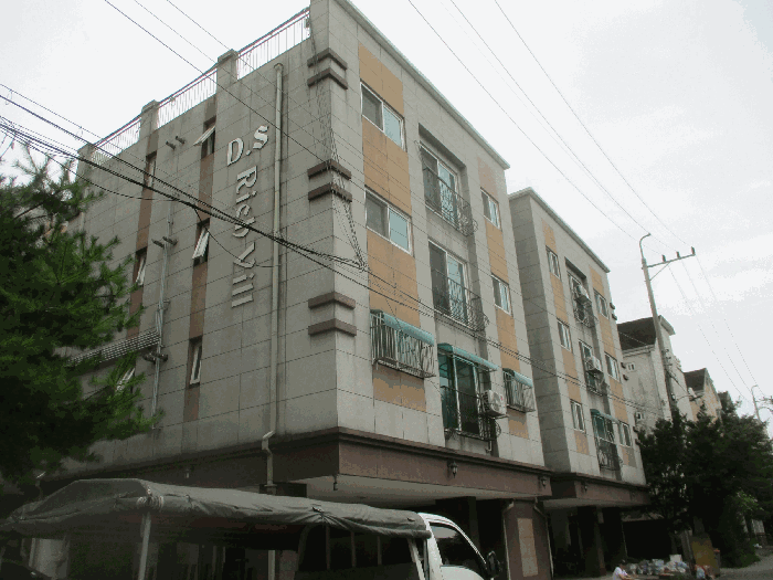 물건 사진 9