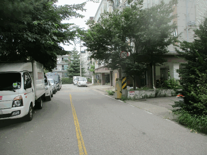 물건 사진 10