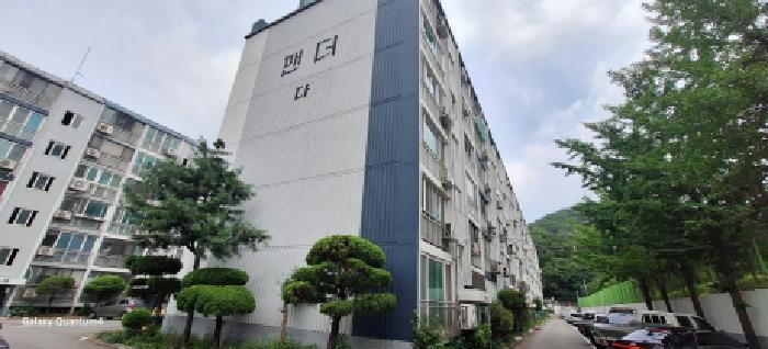 물건 사진 3