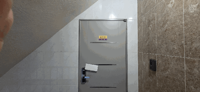물건 사진 14