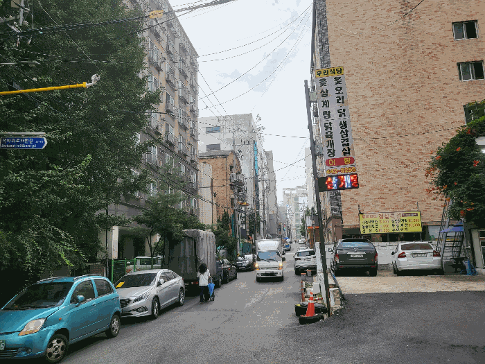 물건 사진 9