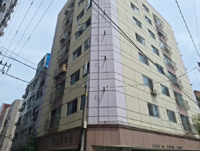 물건 사진 1