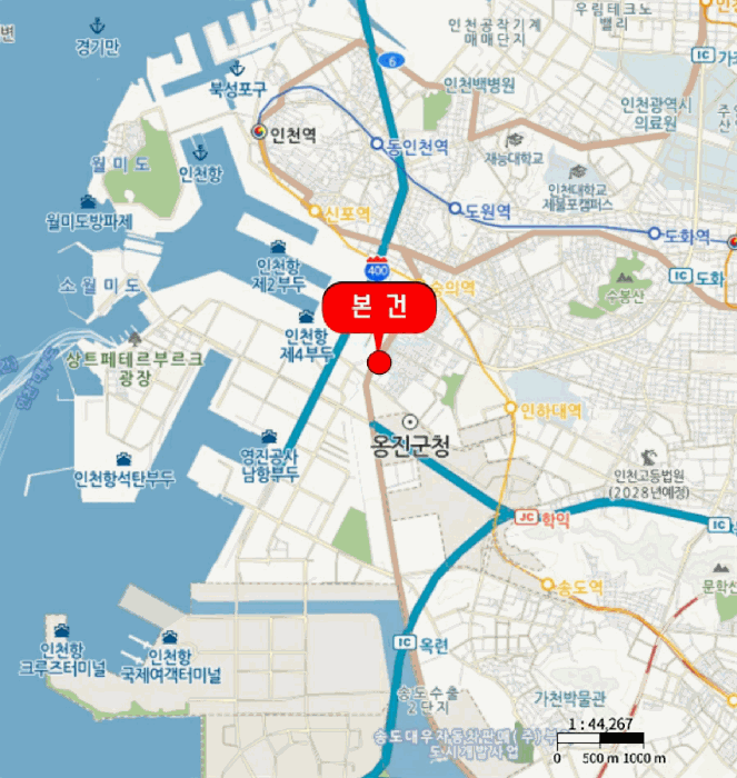 물건 사진 6