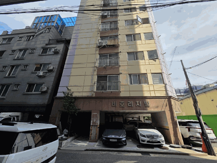 물건 사진 9