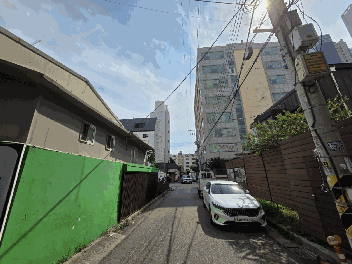 물건 사진 10