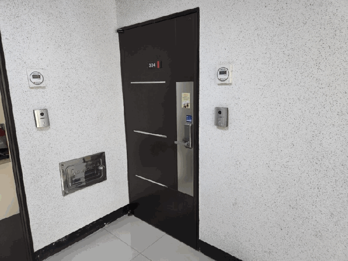 물건 사진 11