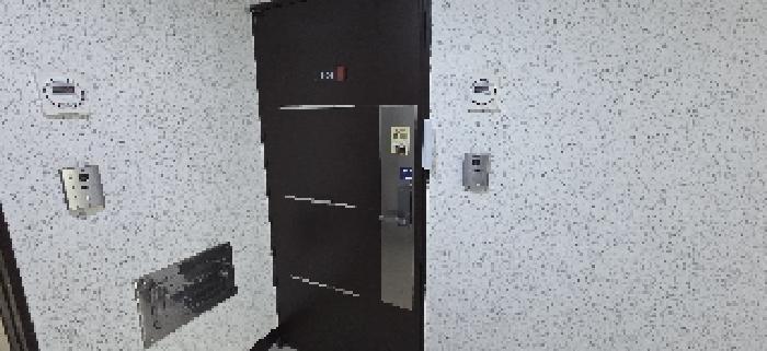 물건 사진 5