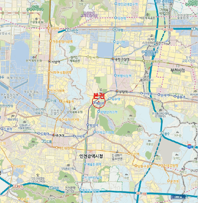 물건 사진 6