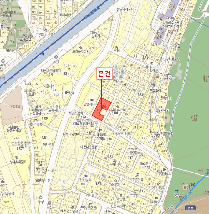 물건 사진 7
