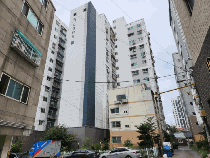 물건 사진 8