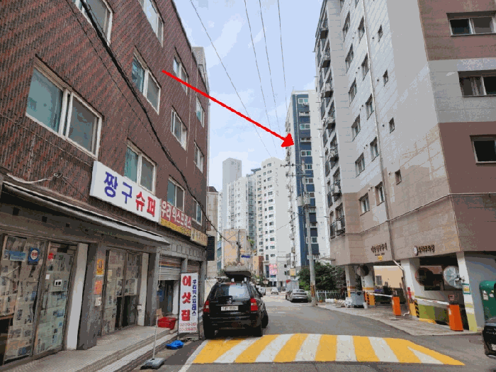 물건 사진 9