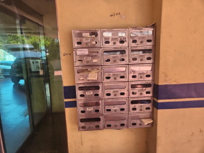 물건 사진 5