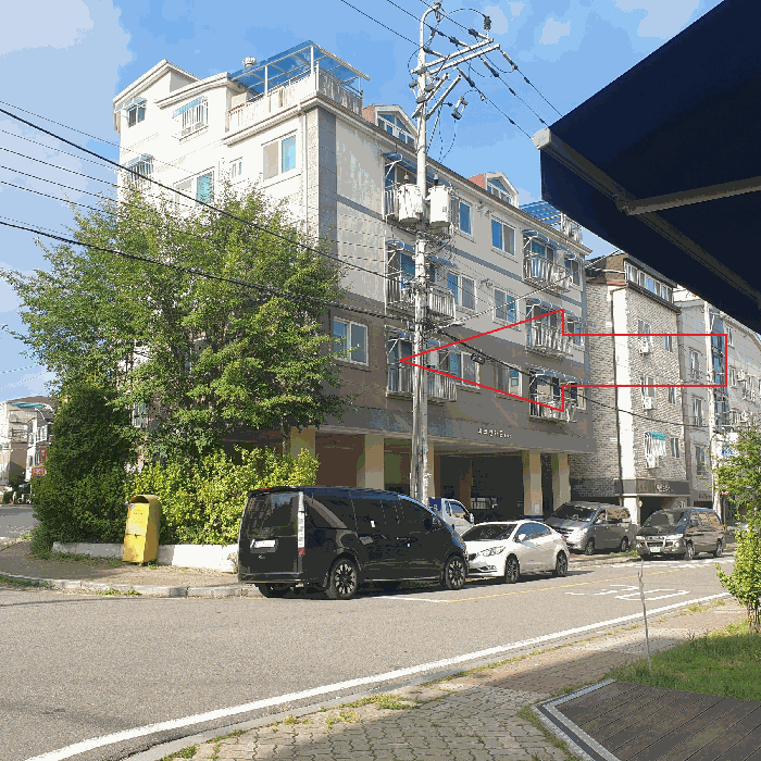 물건 사진 9