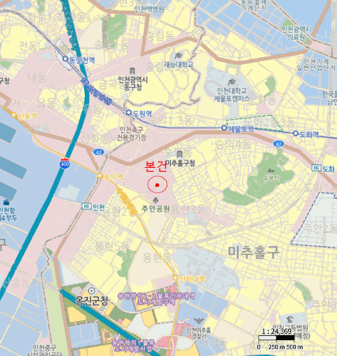물건 사진 6