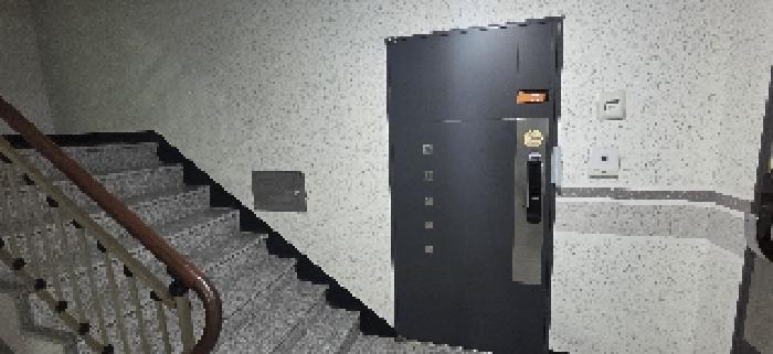 물건 사진 5