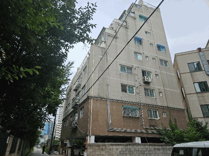 물건 사진 11