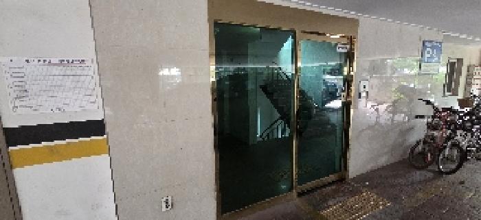 물건 사진 4