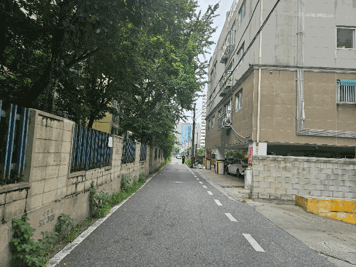 물건 사진 8