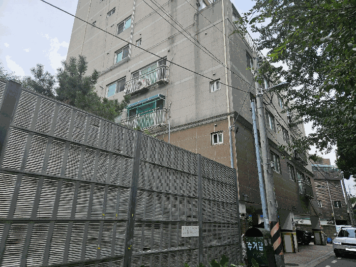 물건 사진 10