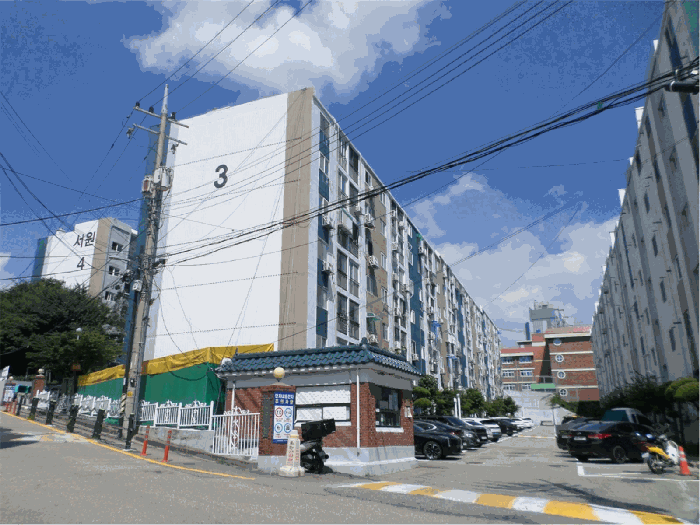 물건 사진 11