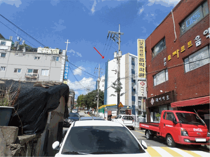 물건 사진 12
