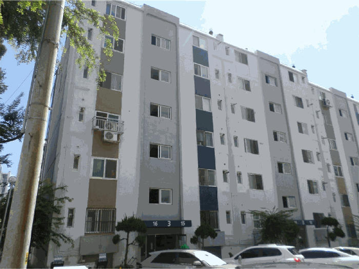 물건 사진 9