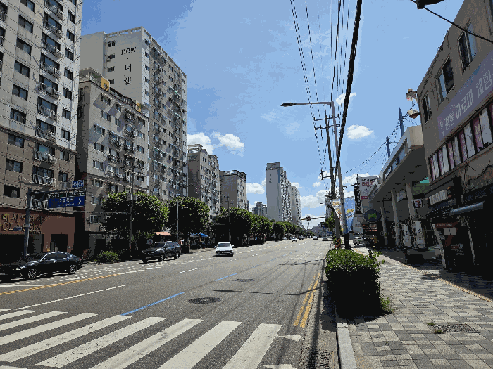 물건 사진 11